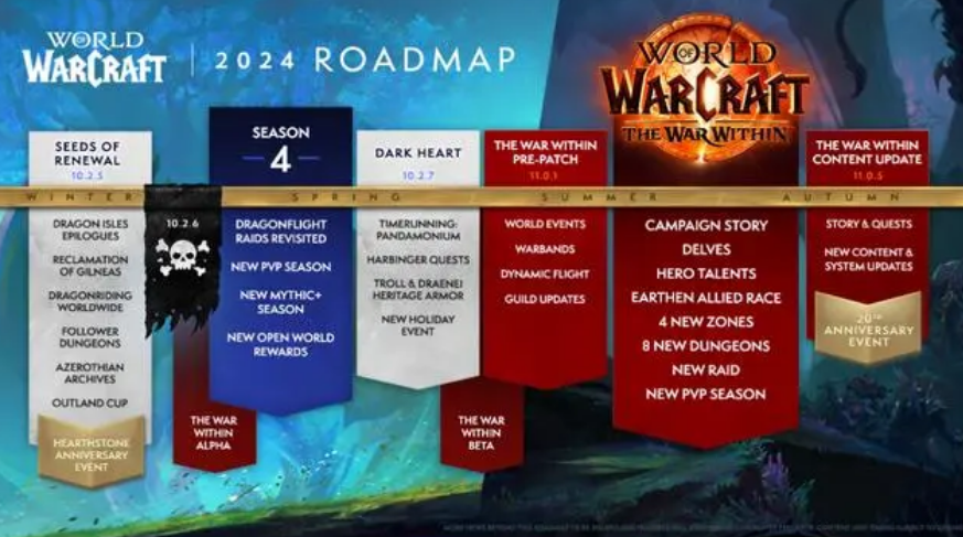 2024年新奧梅特免費資料大全，探索與機遇
