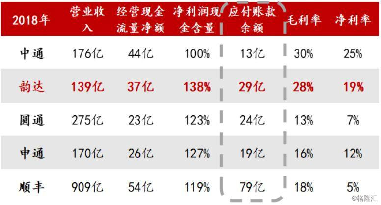 新澳正版資料十年免費公開，深度探究與影響