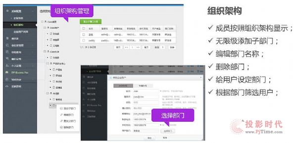 輕松查詢開獎(jiǎng)結(jié)果與開獎(jiǎng)記錄——一站式解決方案
