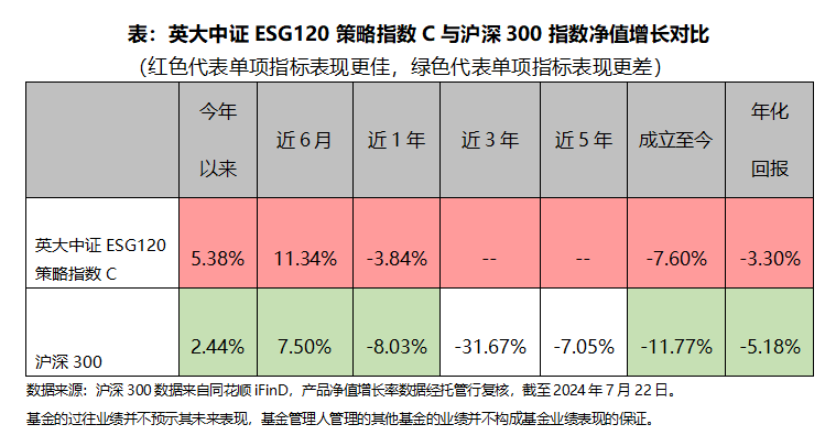 揭秘2024新澳開(kāi)獎(jiǎng)記錄，數(shù)據(jù)與策略的雙重解讀