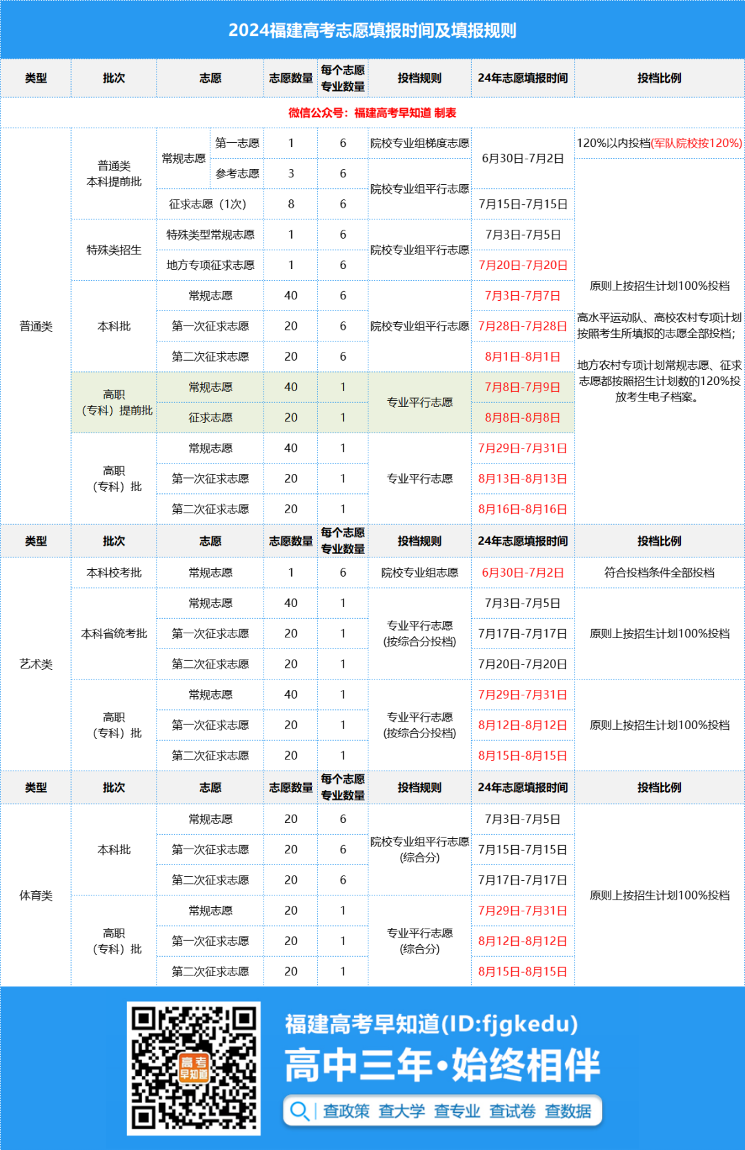 澳門六開獎結(jié)果2024年開獎今晚分析