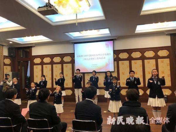 新澳精準資料免費提供與濠江論壇的探討