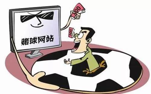 曹文若峰 第8頁