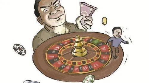 警惕虛假預(yù)測，新澳門今晚最準(zhǔn)確一肖是非法預(yù)測行為
