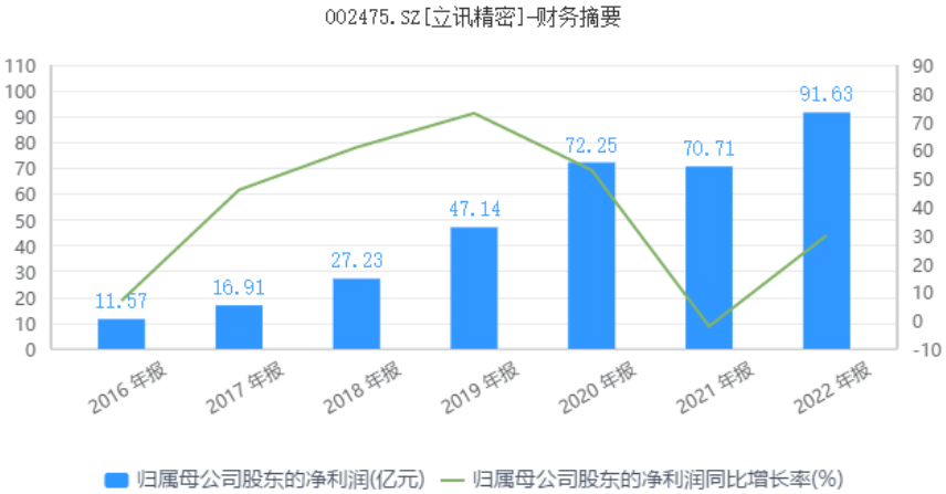 澳門4949開獎(jiǎng)結(jié)果最快，揭示背后的風(fēng)險(xiǎn)與挑戰(zhàn)