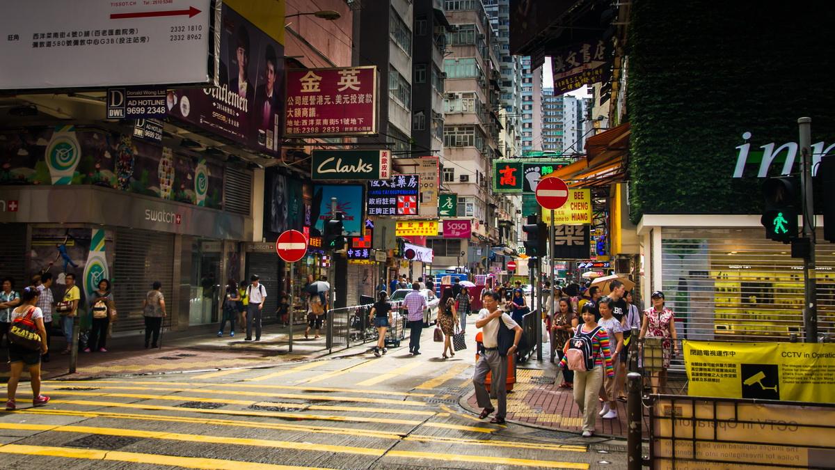 香港最準(zhǔn)的特色，揭秘百分之百一肖中特之魅力