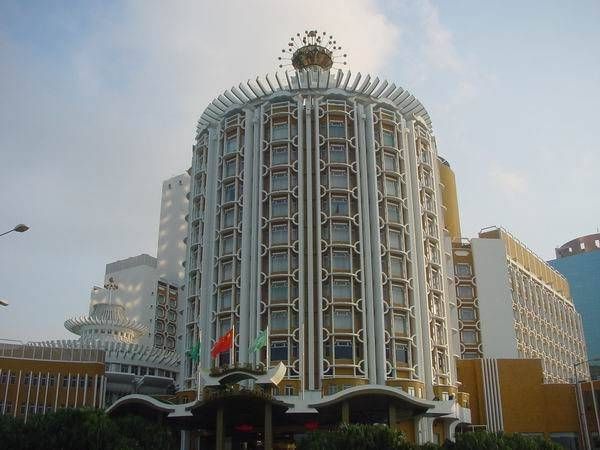 探索澳門彩票的奧秘，今晚4949開什么？
