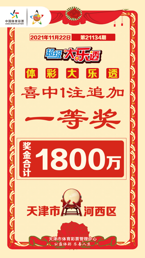 澳門六今晚開獎結(jié)果揭曉，期待與驚喜交織的時刻
