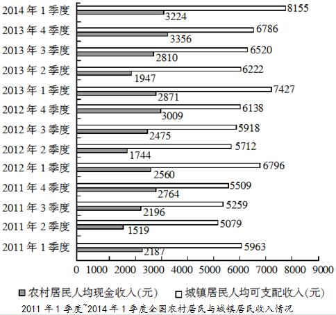 新澳天天開獎(jiǎng)資料大全與潛在犯罪問(wèn)題探討（第1050期）