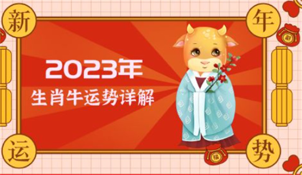 一肖一碼，探索數(shù)字與生肖的奧秘