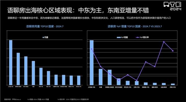 探索澳門金牛版網(wǎng)站，未來的數(shù)字娛樂新紀(jì)元（2024展望）