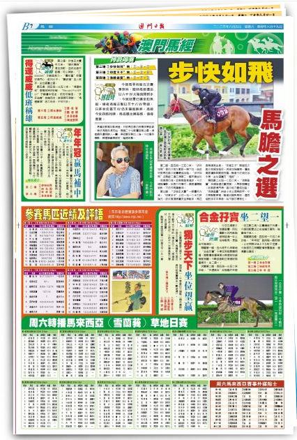 澳門特馬今期開獎結果及未來展望，記錄與展望至2024年