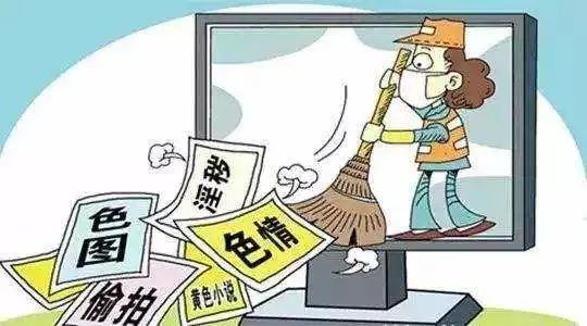 關于彩票與犯罪，一個嚴肅的話題探討