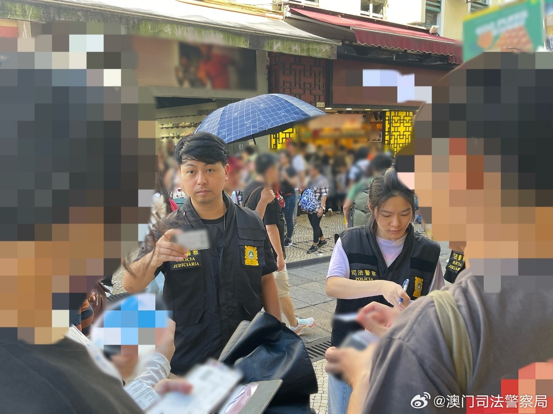 澳門精準(zhǔn)四肖期期中特公開，揭露違法犯罪問題的重要性與應(yīng)對策略