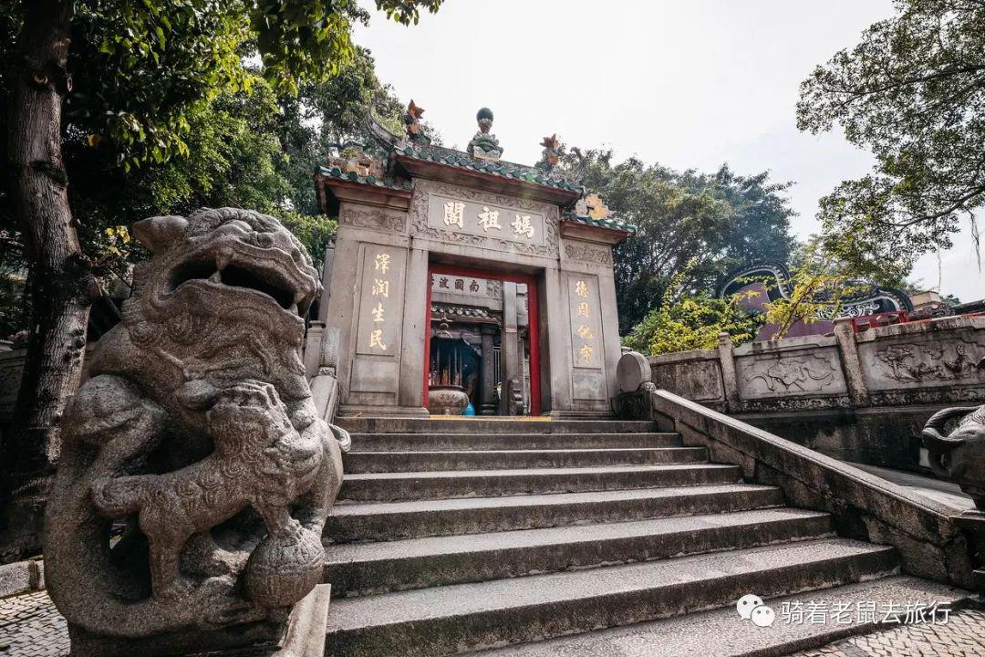 澳門一碼一肖一待一中——探尋背后的文化魅力與歷史脈絡(luò)