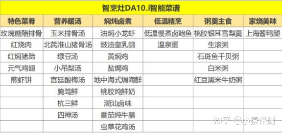 香港六開獎結(jié)果及2024年開獎記錄查詢，深度解析與探討