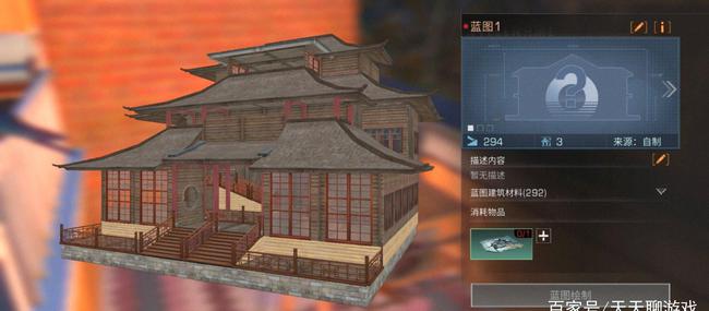 澳門最精準(zhǔn)龍門客棧，探索精準(zhǔn)信息的奧秘