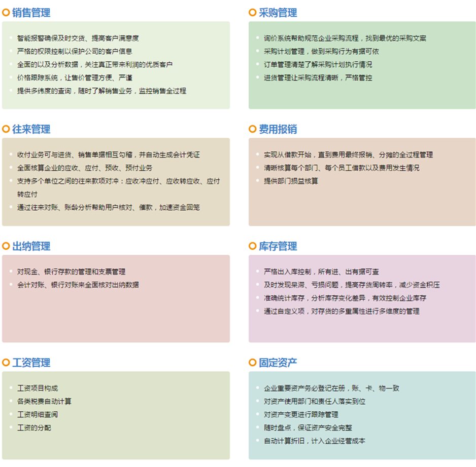 管家婆一與中特，探索智慧管理的無限可能