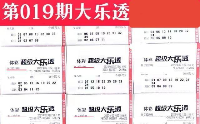 香港二四六天天開(kāi)獎(jiǎng)免費(fèi)查詢結(jié)果，探索彩票背后的故事與文化