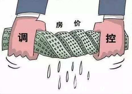灣沚最新房?jī)r(jià)動(dòng)態(tài)，市場(chǎng)走勢(shì)與購房指南