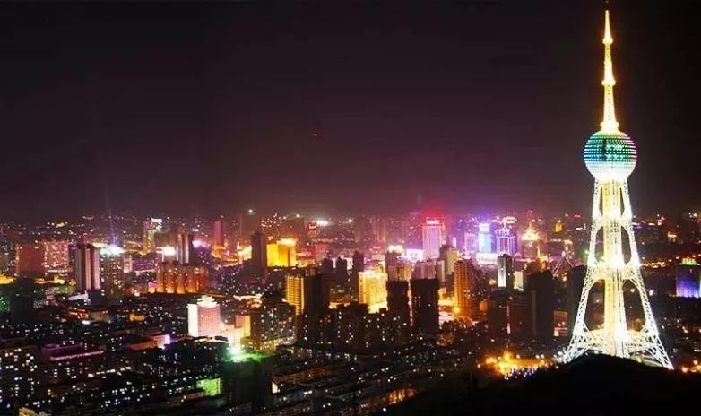 西寧摸吧最新動態(tài)，探索與發(fā)現(xiàn)