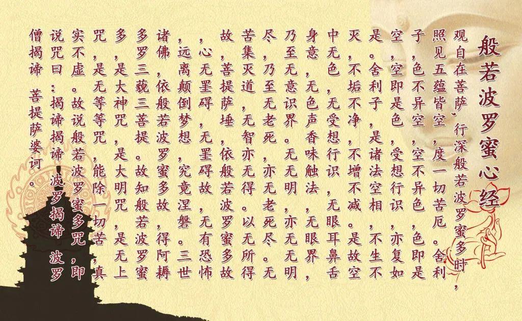 東風心經(jīng)每期最新資料深度解析與應用展望