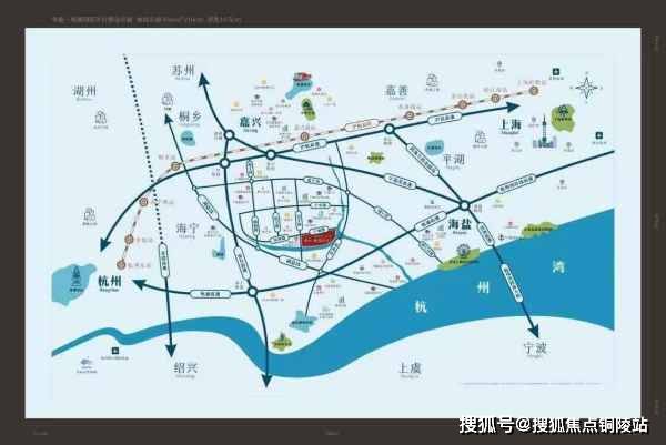 關(guān)于600145最新消息的全面解析
