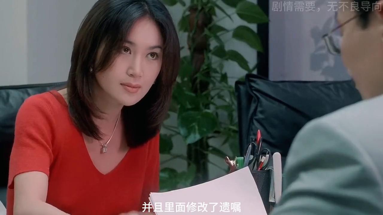 執(zhí)掌乾坤烏山云雨——最新探索與領(lǐng)悟