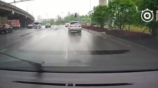 廣安最新車禍事件深度解析（2017年車禍案例分析）