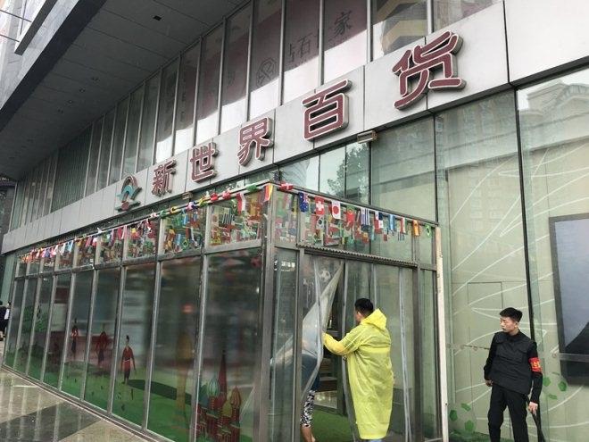 最新美女圖庫(kù)網(wǎng)，探索美麗的新世界