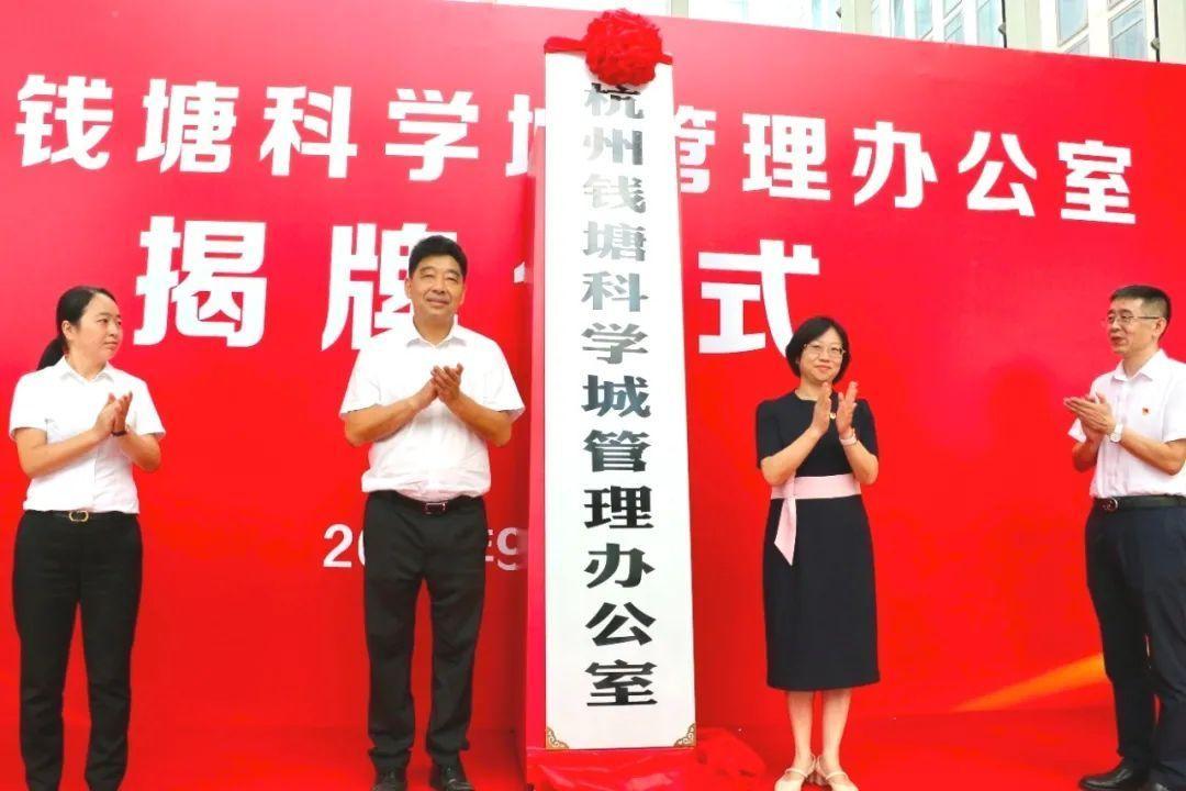 楊帆歌手的最新情況，音樂旅程的新篇章