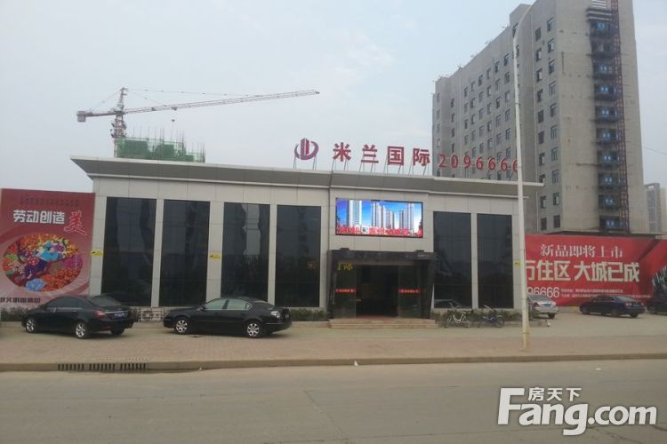 泗陽(yáng)米蘭最新價(jià)格報(bào)價(jià)深度解析