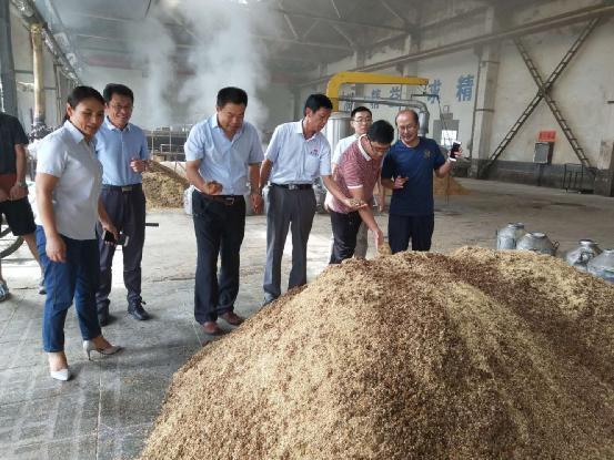 臨沂最新兼職招聘信息概覽