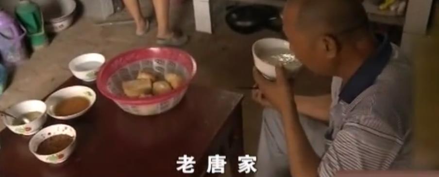 最新動(dòng)態(tài)，重金求子電話在2016年的新趨勢(shì)