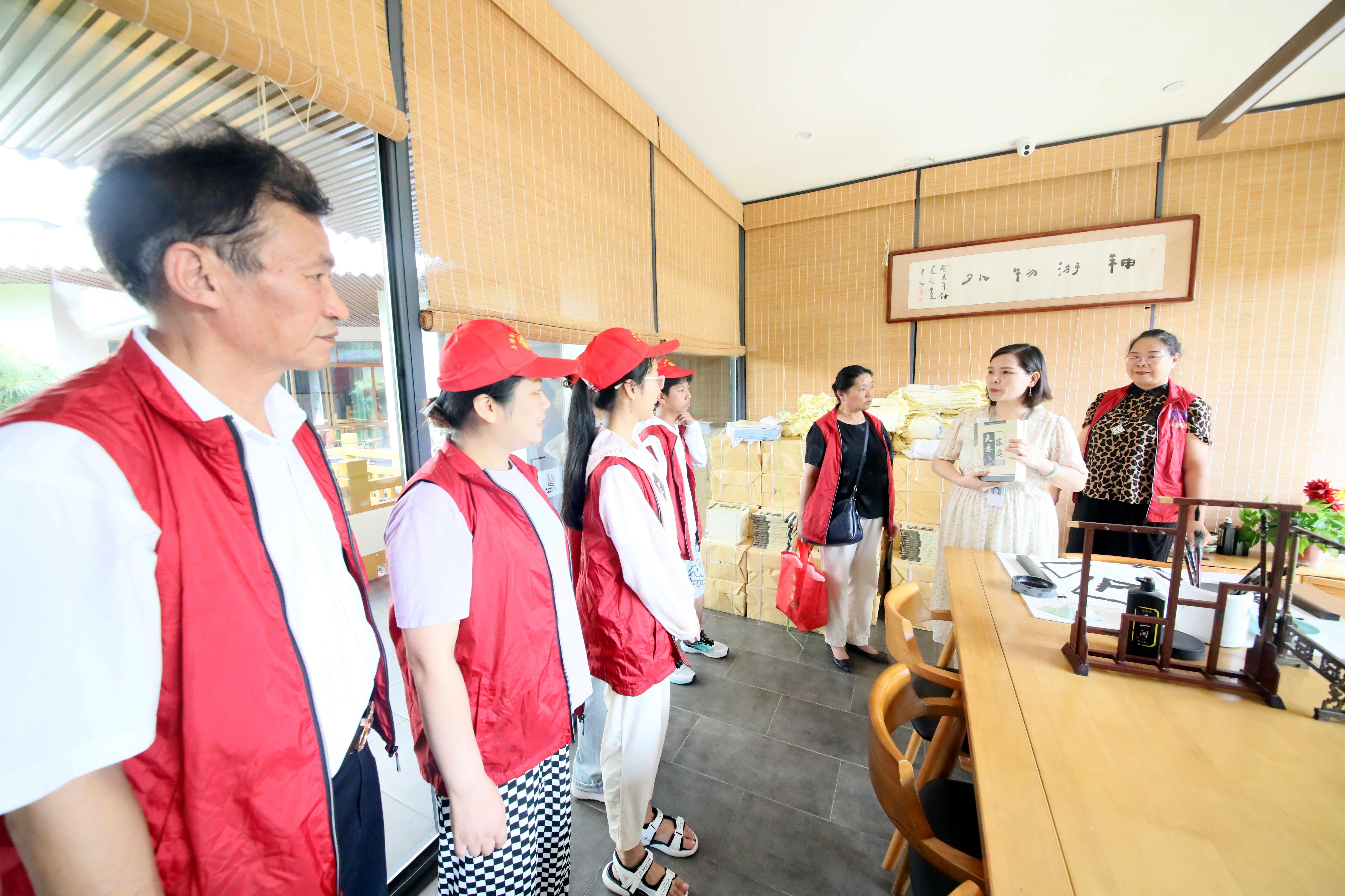 安徽西瓜價格最新行情分析