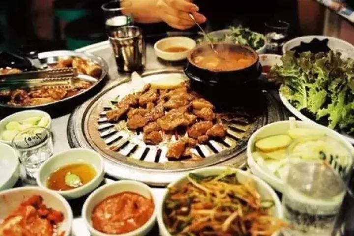 無(wú)錫最新燒烤師招聘，探尋美食背后的技藝與機(jī)遇