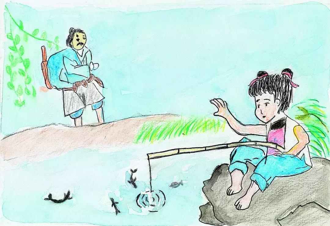 全民釣魚，最新無限鉆石，盡享垂釣樂趣