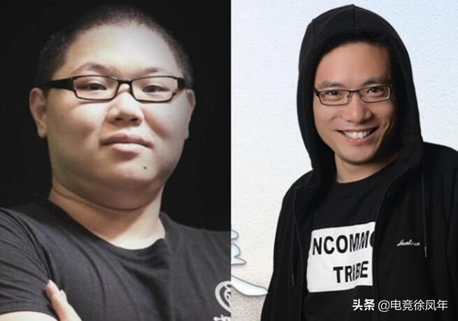 大司馬最新鬼畜視頻，掀起娛樂(lè)風(fēng)潮的新篇章
