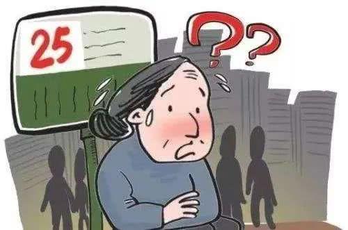潞城甘棠最新規(guī)劃，塑造未來城市的藍圖