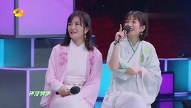 美少年學(xué)社最新插曲，青春旋律的嶄新演繹