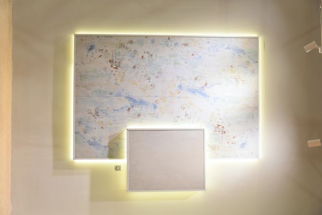 沭陽胡建軍最新動態(tài)，聚焦發(fā)展前沿，引領(lǐng)未來新篇章