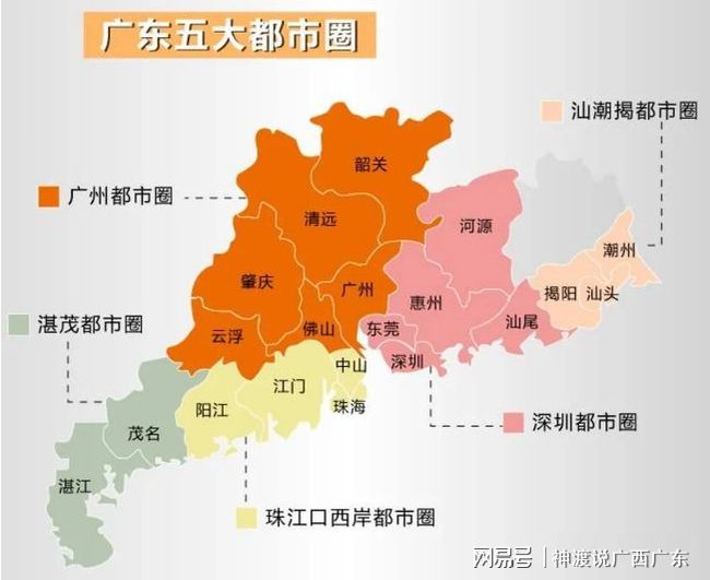 宣城最新地圖，揭示城市發(fā)展的脈絡(luò)