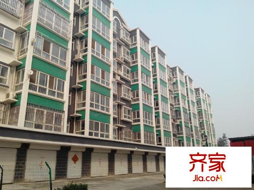 徐水陽光水畔最新發(fā)展動態(tài)