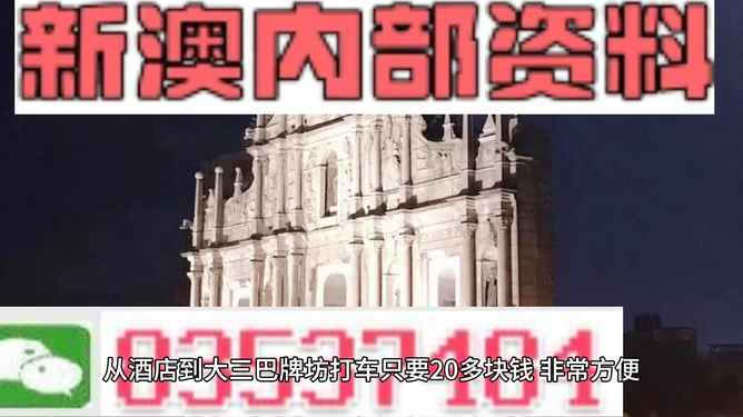 新澳精準(zhǔn)資料免費提供，探索第510期的奧秘與價值