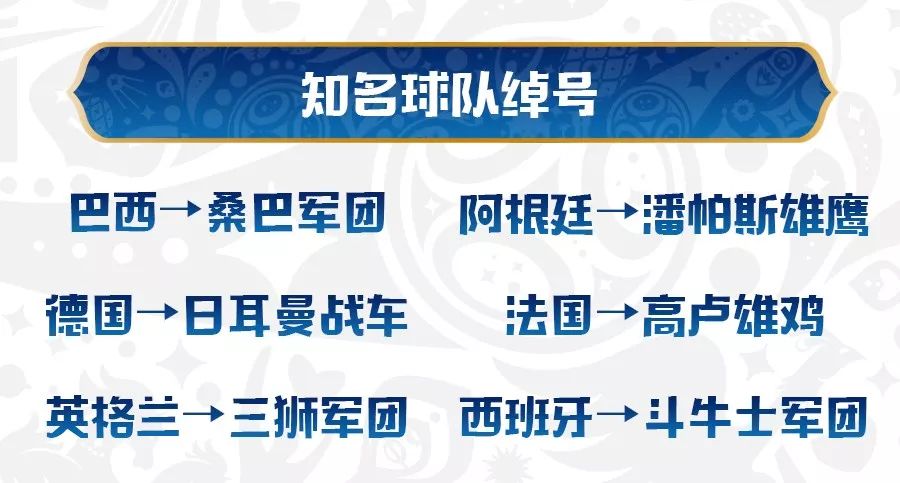 今晚澳門精準(zhǔn)一肖一馬，揭示背后的違法犯罪問題