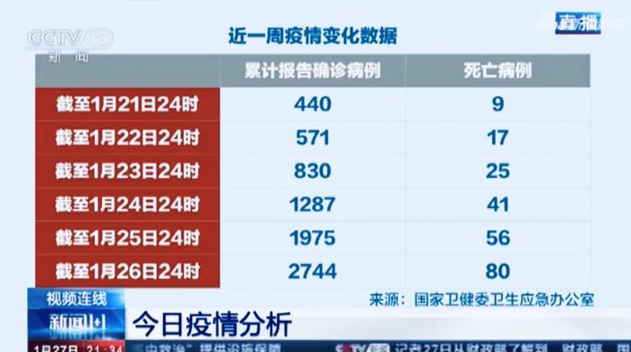 澳門天天六開獎(jiǎng)彩與違法犯罪問題探討