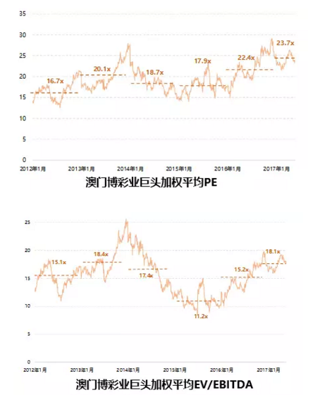 新澳門天天開好彩與生日卡的法律風(fēng)險(xiǎn)解析