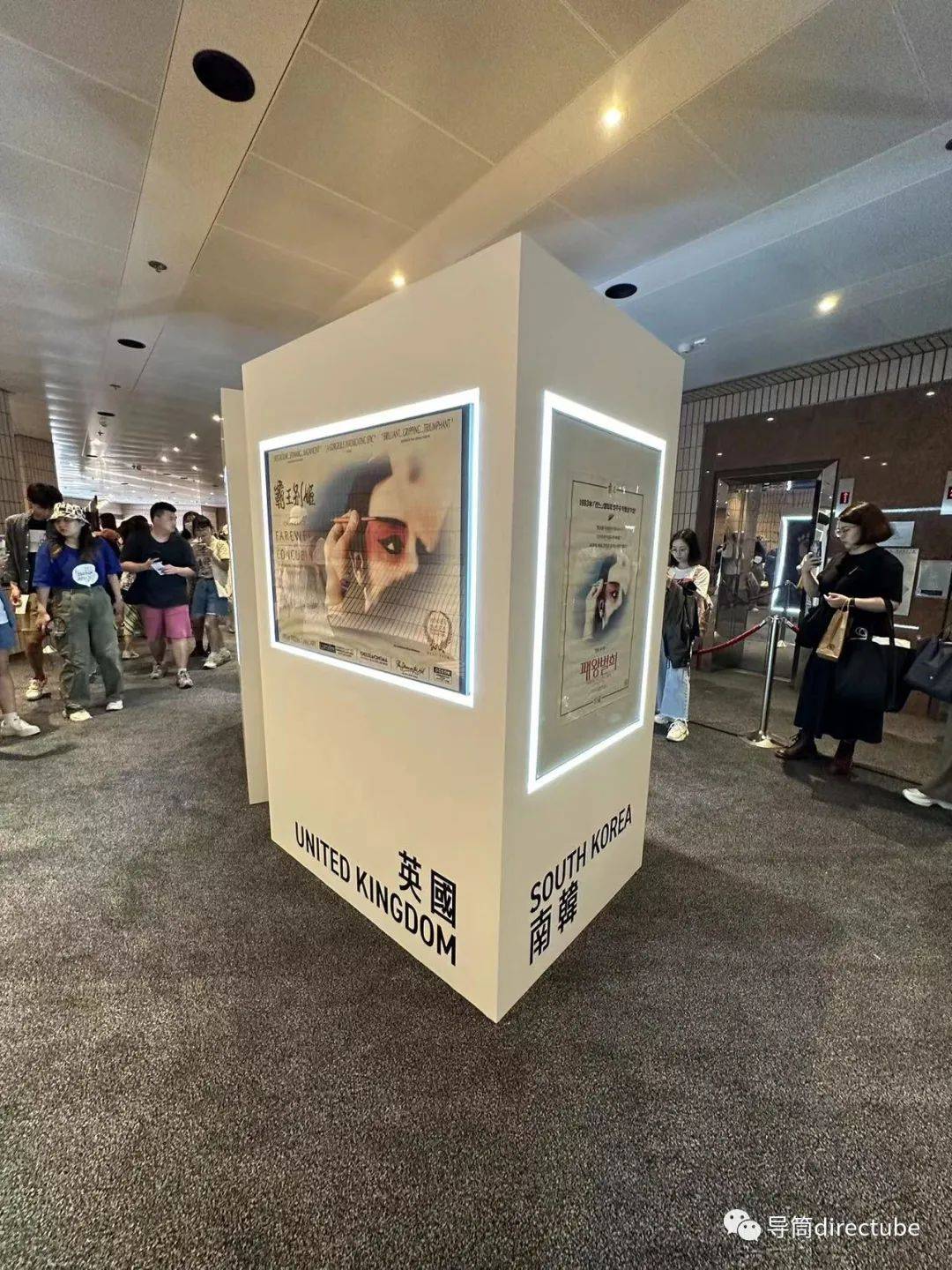 香港內(nèi)部免費(fèi)資料期期準(zhǔn)，深度解析與探索