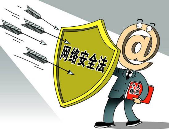 警惕網(wǎng)絡(luò)賭博，新澳門今晚開特馬開獎結(jié)果與犯罪風(fēng)險