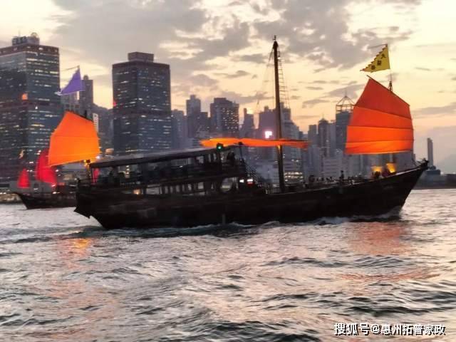 澳門開獎(jiǎng)結(jié)果與生肖記錄表，探索彩票背后的文化魅力